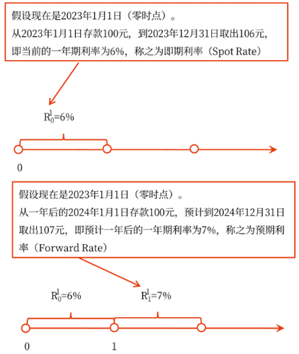 微信截图_20230423160858