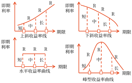 微信截图_20230423161030