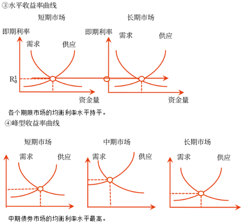 微信截图_20230423161641