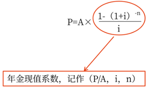 微信截图_20230423163515