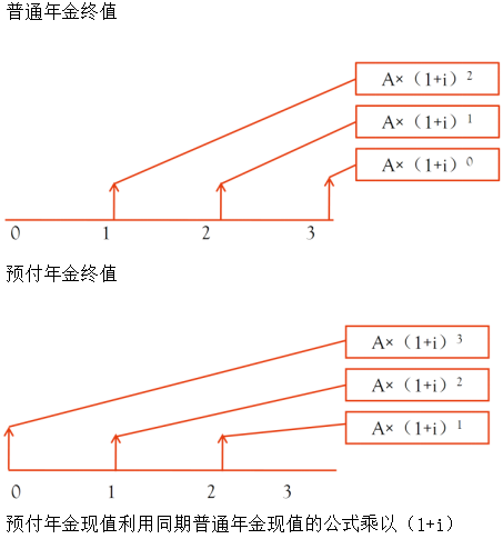 微信截图_20230423163616