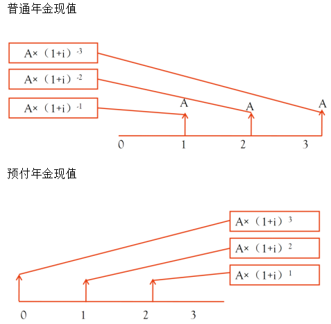 微信截图_20230423163641