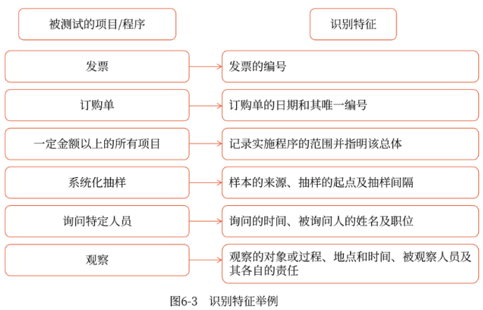 微信截图_20230504110755