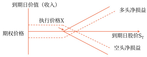 微信截图_20230509163845