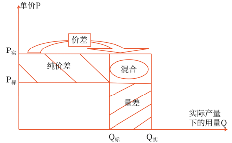 微信截图_20230704142818