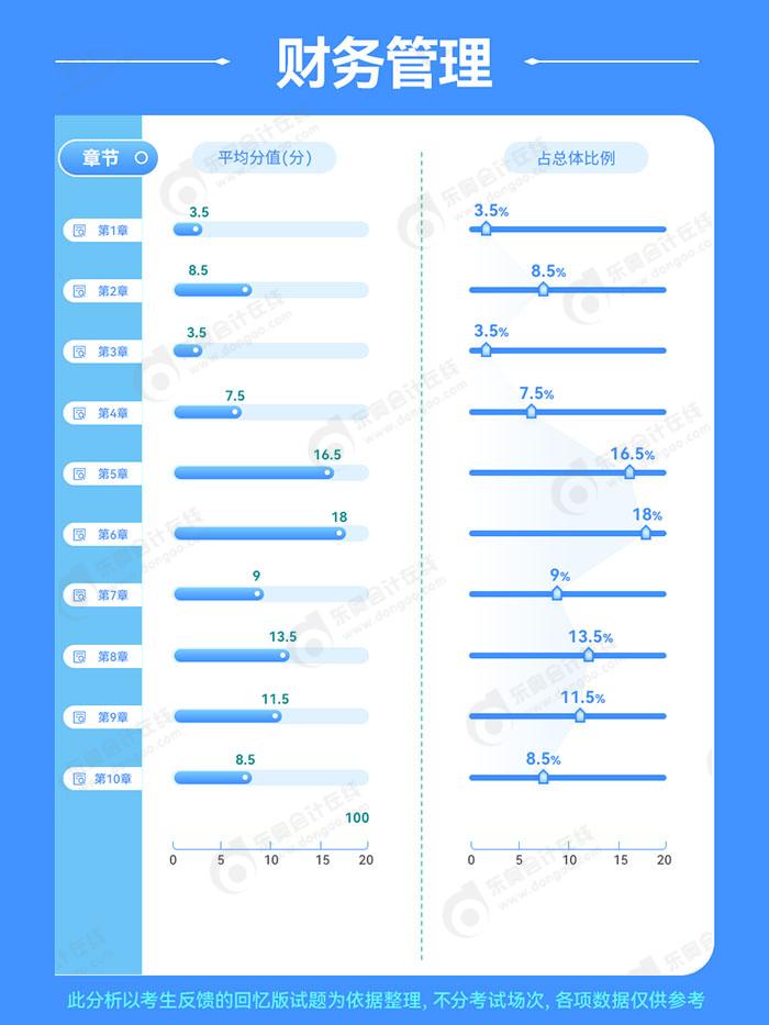 画板 1 拷贝 14(1)