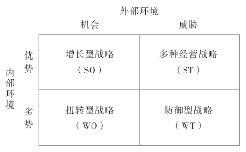 附件18图