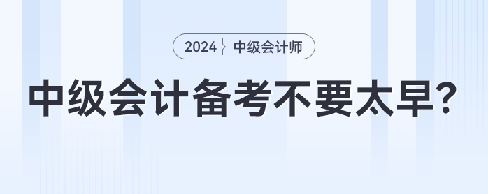 微信截图_20231115144009