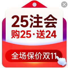 2025年注册会计师课程