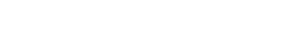 初级会计考试