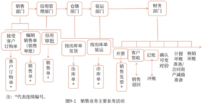 微信截图_20241031143230