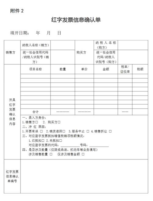 铁路运输企业如何开具红字电子发票？