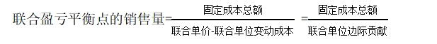 图片12025年中级会计财务管理预习阶段考点