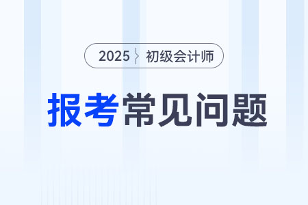 小LOGO图-恢复的-恢复的-恢复的-恢复的-恢复的-恢复的-恢复的-恢复的