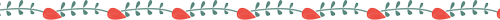 图层 4 图层 4
