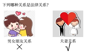 初级会计 初级会计